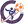 Hapoel Rishon Letzion