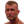 Lewis Edmondson