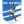 Kehra