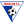 Huracan FC