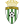 Peralada