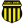 Atlético Mitre