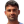 Faris Zakariia