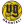 VG-62