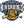 Charleston Riverdogs