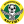 Angusht Nazran