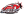 Cignal (F)