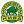 PFC Nyva Ternopi