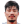 Султан Заурбек