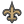 New Orleans Saints