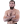 Rasul Magomedov