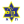 Maccabi Tel Aviv