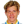Diego Dedura