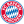Bayern Monaco U19