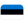 Estonia