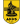 アリス