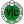 Varhaug IL