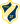 Stabaek IF (F)