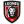 Club Leones Del Norte