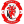 Nkana