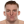 Lewis McGrillen-Evans