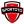 Spor Toto