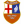 Asd Alcione Milano