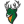 Torpedo Nizhny Novgorod