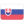 Slovacchia