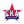 Ska-khabarovsk 2