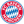 Bayern Munich SRL