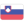 Slovenia U21