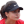 Elena Korokozidi