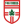Tikves Kavadarci