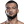 Sofiane Bouafia