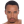 Ellis Zorro
