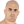 Ivan Erslan