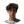Berto, Lorenzo