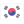 Repubblica di Corea U23