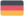 Allemagne