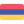 Arménie 19
