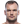 Uroš Medić