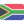 Themba Gorimbo