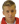Aleks Molcan
