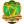 AL Shorta SC (Irq)