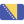 Bosnie-Herzégovine 19