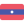 Laos