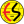 Eskisehirspor U19