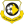 Sao Bernardo