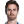 Norbert Gombos